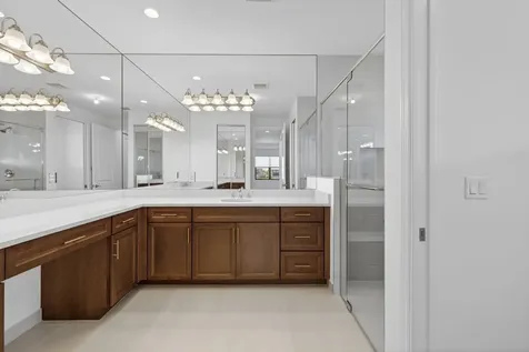 12557 Sw Water Dance Way Port Saint Lucie FL 34987