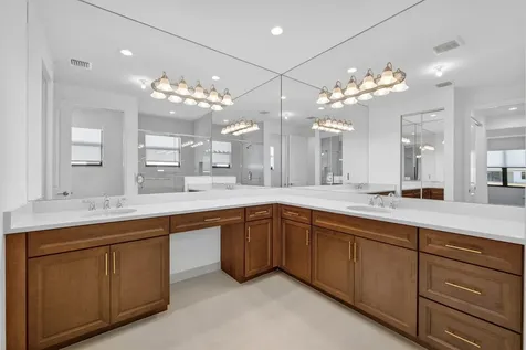12557 Sw Water Dance Way Port Saint Lucie FL 34987