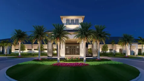 12557 Sw Water Dance Way Port Saint Lucie FL 34987