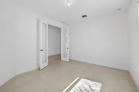 12557 Sw Water Dance Way Port Saint Lucie FL 34987