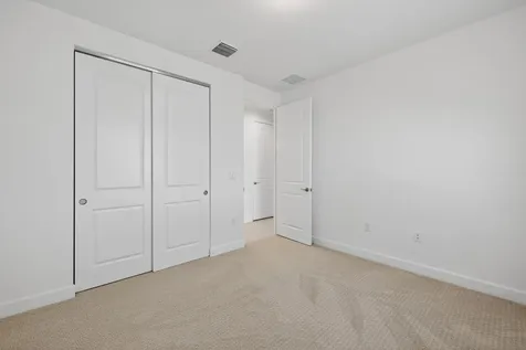 12557 Sw Water Dance Way Port Saint Lucie FL 34987