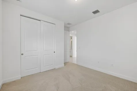12557 Sw Water Dance Way Port Saint Lucie FL 34987