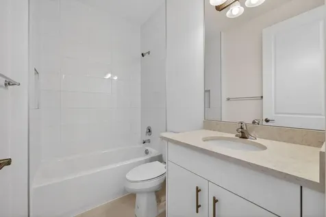 12557 Sw Water Dance Way Port Saint Lucie FL 34987