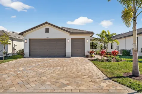 12557 Sw Water Dance Way Port Saint Lucie FL 34987