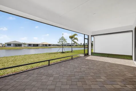 12557 Sw Water Dance Way Port Saint Lucie FL 34987