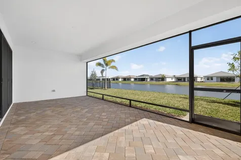 12557 Sw Water Dance Way Port Saint Lucie FL 34987