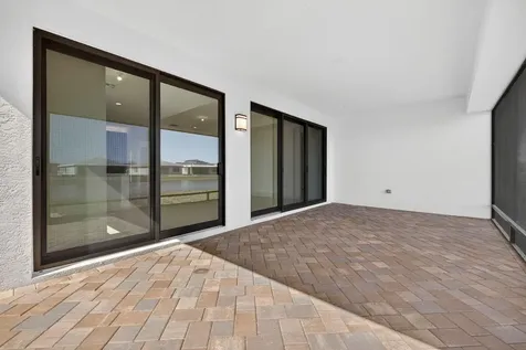 12557 Sw Water Dance Way Port Saint Lucie FL 34987