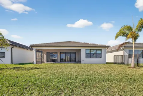 12557 Sw Water Dance Way Port Saint Lucie FL 34987