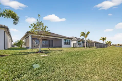 12557 Sw Water Dance Way Port Saint Lucie FL 34987