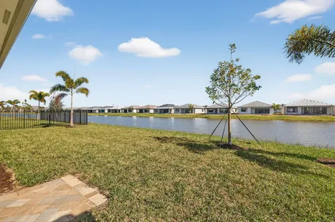 12557 Sw Water Dance Way Port Saint Lucie FL 34987