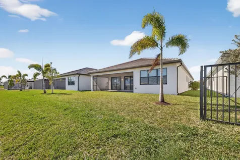 12557 Sw Water Dance Way Port Saint Lucie FL 34987
