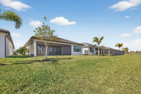 12557 Sw Water Dance Way Port Saint Lucie FL 34987