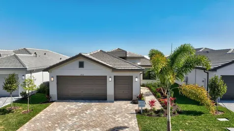 12557 Sw Water Dance Way Port Saint Lucie FL 34987