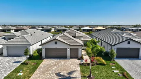 12557 Sw Water Dance Way Port Saint Lucie FL 34987