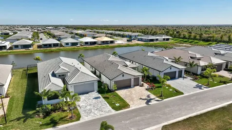 12557 Sw Water Dance Way Port Saint Lucie FL 34987