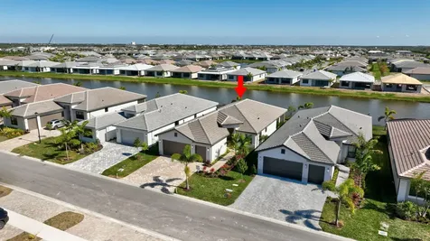 12557 Sw Water Dance Way Port Saint Lucie FL 34987