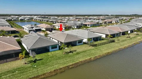12557 Sw Water Dance Way Port Saint Lucie FL 34987