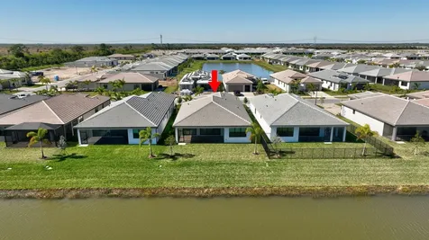 12557 Sw Water Dance Way Port Saint Lucie FL 34987