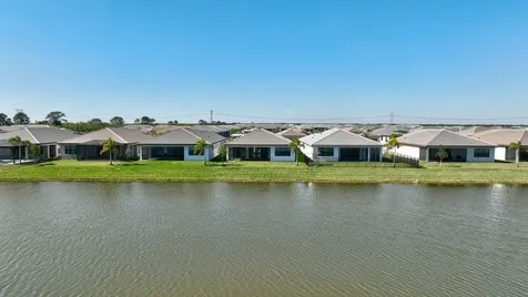 12557 Sw Water Dance Way Port Saint Lucie FL 34987