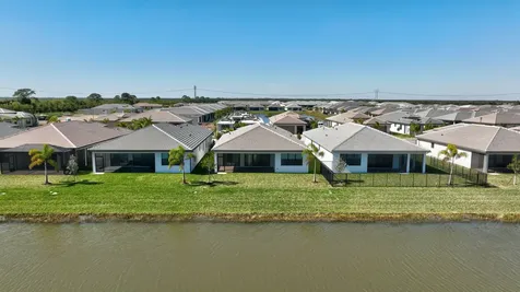 12557 Sw Water Dance Way Port Saint Lucie FL 34987