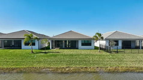 12557 Sw Water Dance Way Port Saint Lucie FL 34987