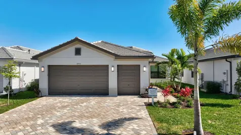 12557 Sw Water Dance Way Port Saint Lucie FL 34987