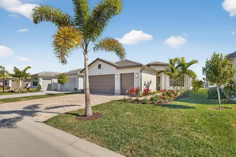 12557 Sw Water Dance Way Port Saint Lucie FL 34987