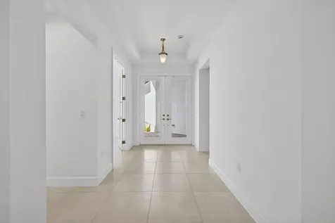 12557 Sw Water Dance Way Port Saint Lucie FL 34987