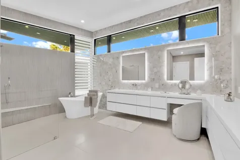 355 E Boca Raton Road Boca Raton FL 33432