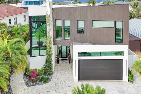 355 E Boca Raton Road Boca Raton FL 33432