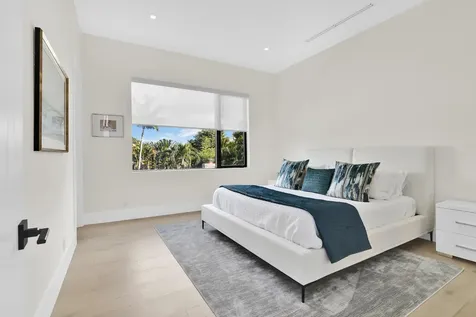 355 E Boca Raton Road Boca Raton FL 33432