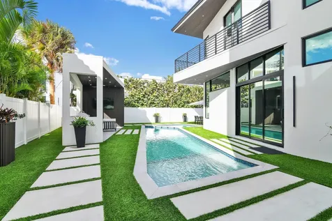 355 E Boca Raton Road Boca Raton FL 33432