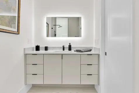 355 E Boca Raton Road Boca Raton FL 33432