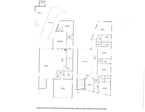 355 E Boca Raton Road Boca Raton FL 33432