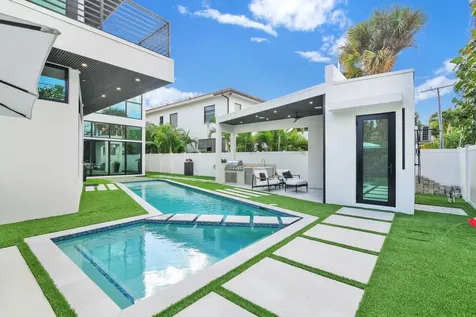 355 E Boca Raton Road Boca Raton FL 33432