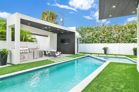 355 E Boca Raton Road Boca Raton FL 33432