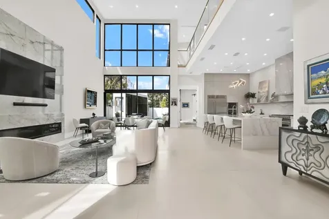 355 E Boca Raton Road Boca Raton FL 33432