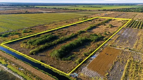 60960 6th Avenue LaBelle FL 33935