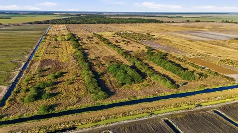60960 6th Avenue LaBelle FL 33935