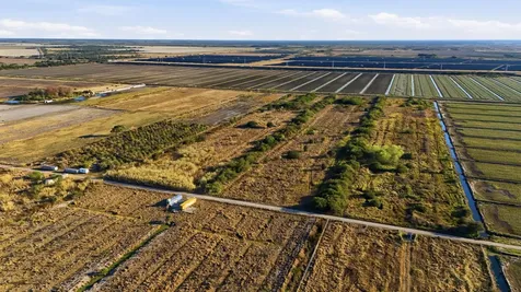 60960 6th Avenue LaBelle FL 33935