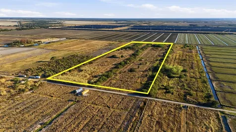60960 6th Avenue LaBelle FL 33935