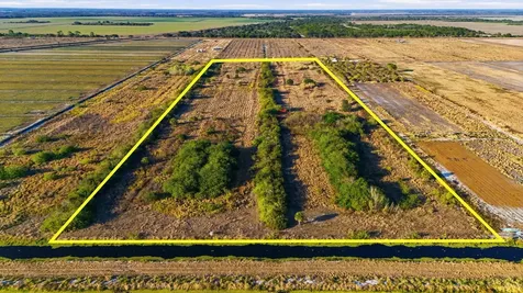 60960 6th Avenue LaBelle FL 33935