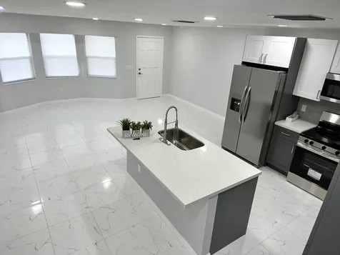 442 Sw Lucero Drive Port Saint Lucie FL 34983