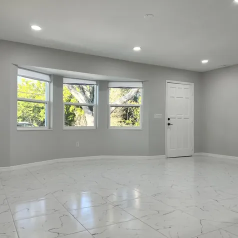 442 Sw Lucero Drive Port Saint Lucie FL 34983