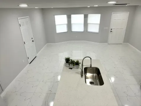 442 Sw Lucero Drive Port Saint Lucie FL 34983