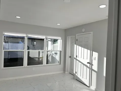 442 Sw Lucero Drive Port Saint Lucie FL 34983