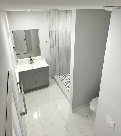 442 Sw Lucero Drive Port Saint Lucie FL 34983