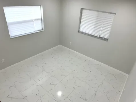 442 Sw Lucero Drive Port Saint Lucie FL 34983