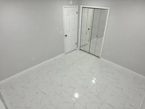 442 Sw Lucero Drive Port Saint Lucie FL 34983