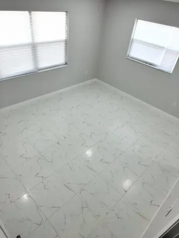442 Sw Lucero Drive Port Saint Lucie FL 34983